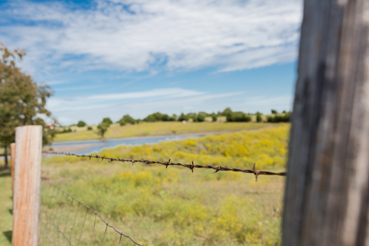 rustic grace estate venue