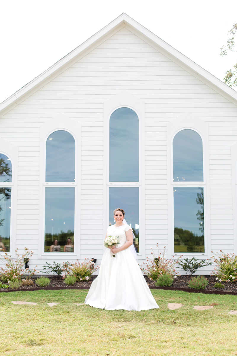 rustic grace estate photography