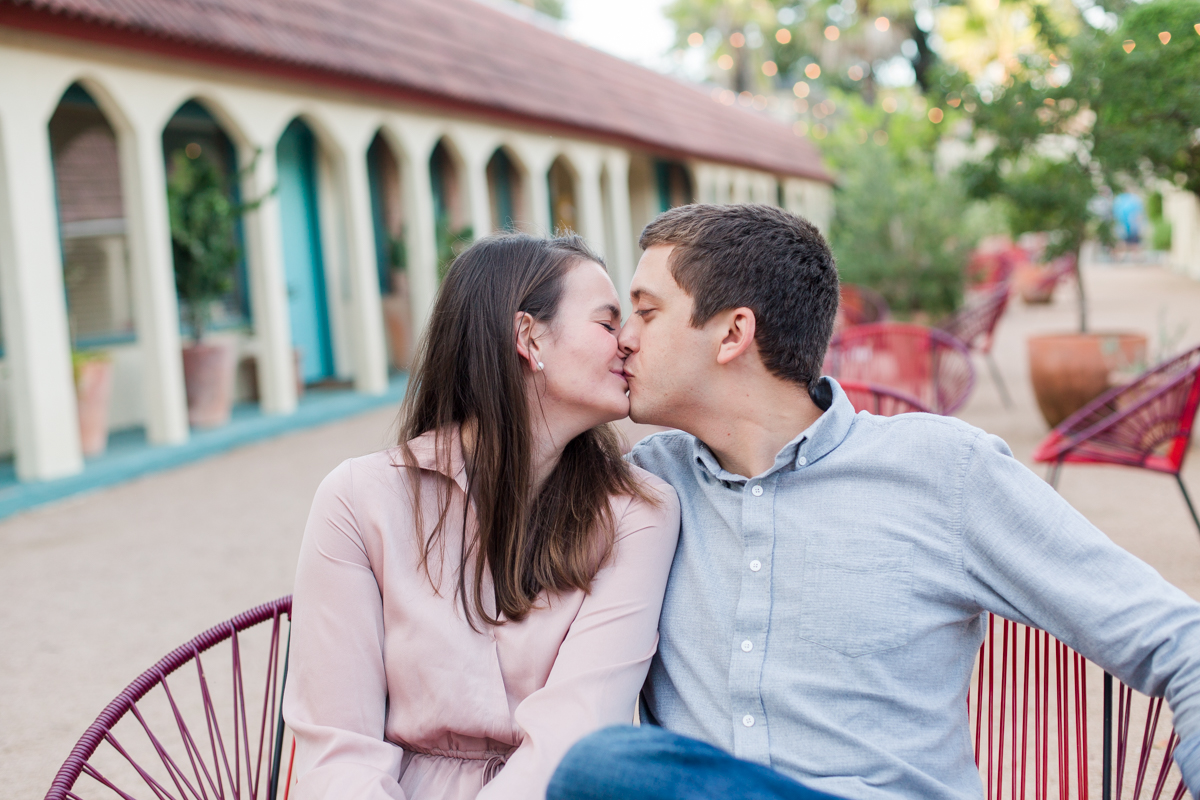Austin Wedding Photographer Lauren Garrison