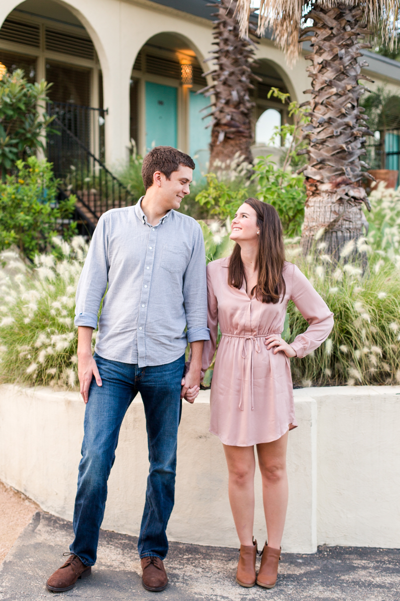 Austin Wedding Photographer Lauren Garrison