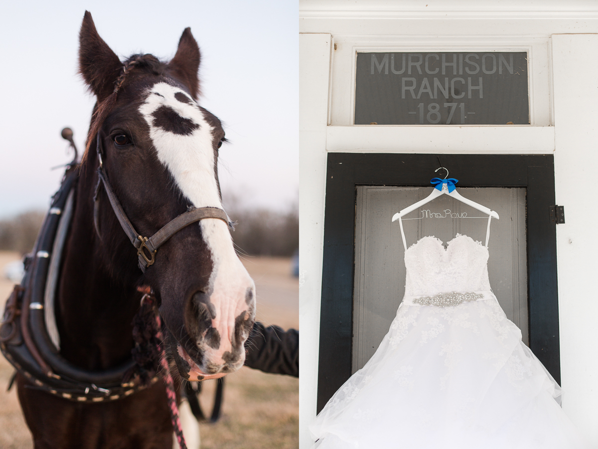 Disney Themed Wedding