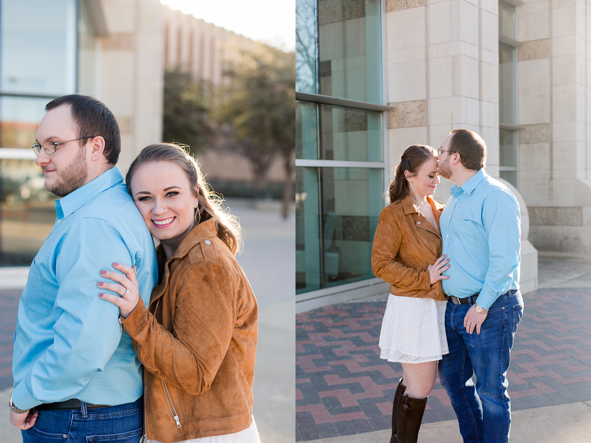 Lauren Garrison Photography