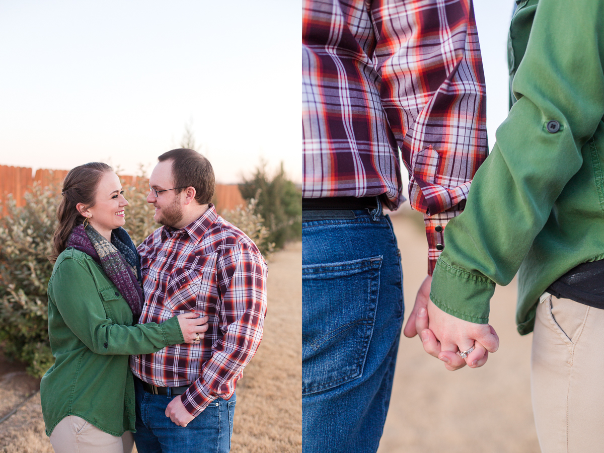 Central Texas Wedding Photographer