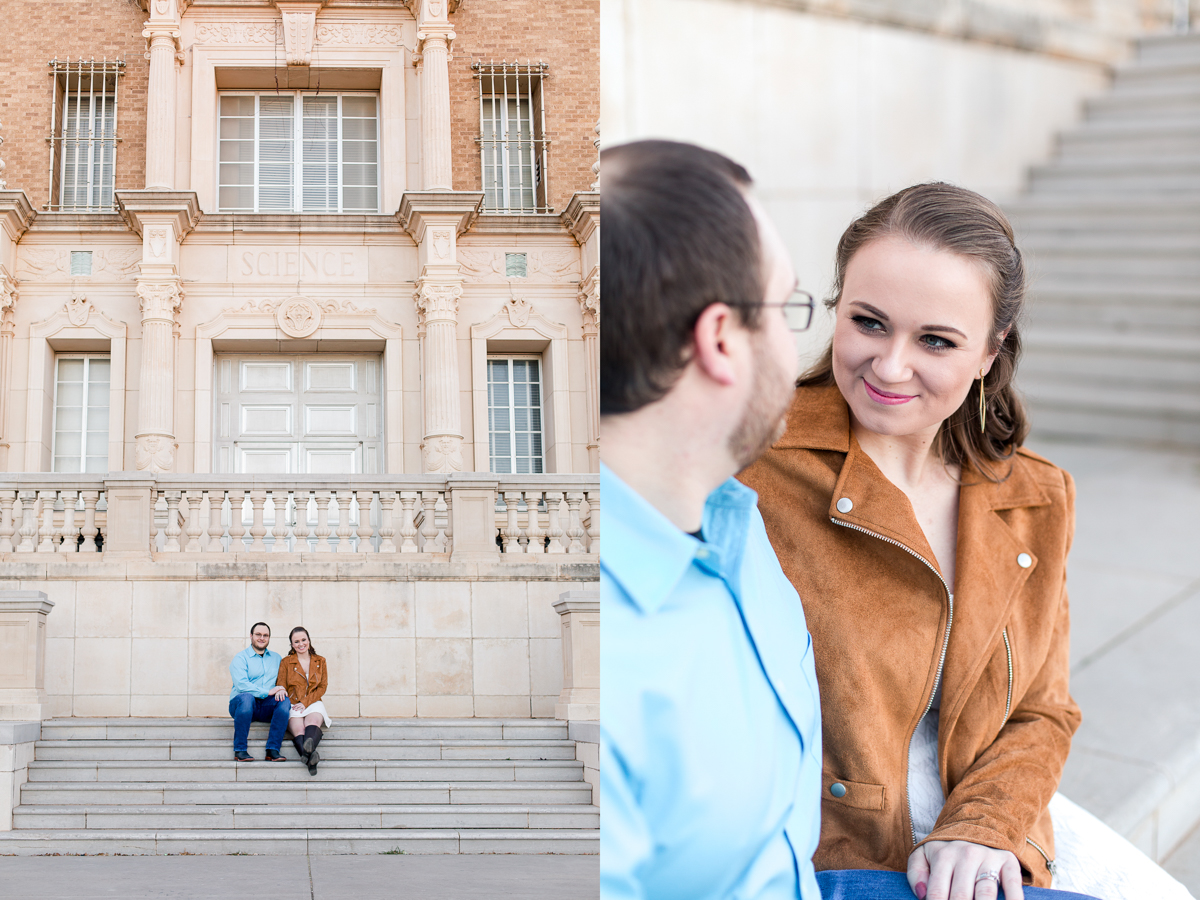 Lauren Garrison Photography