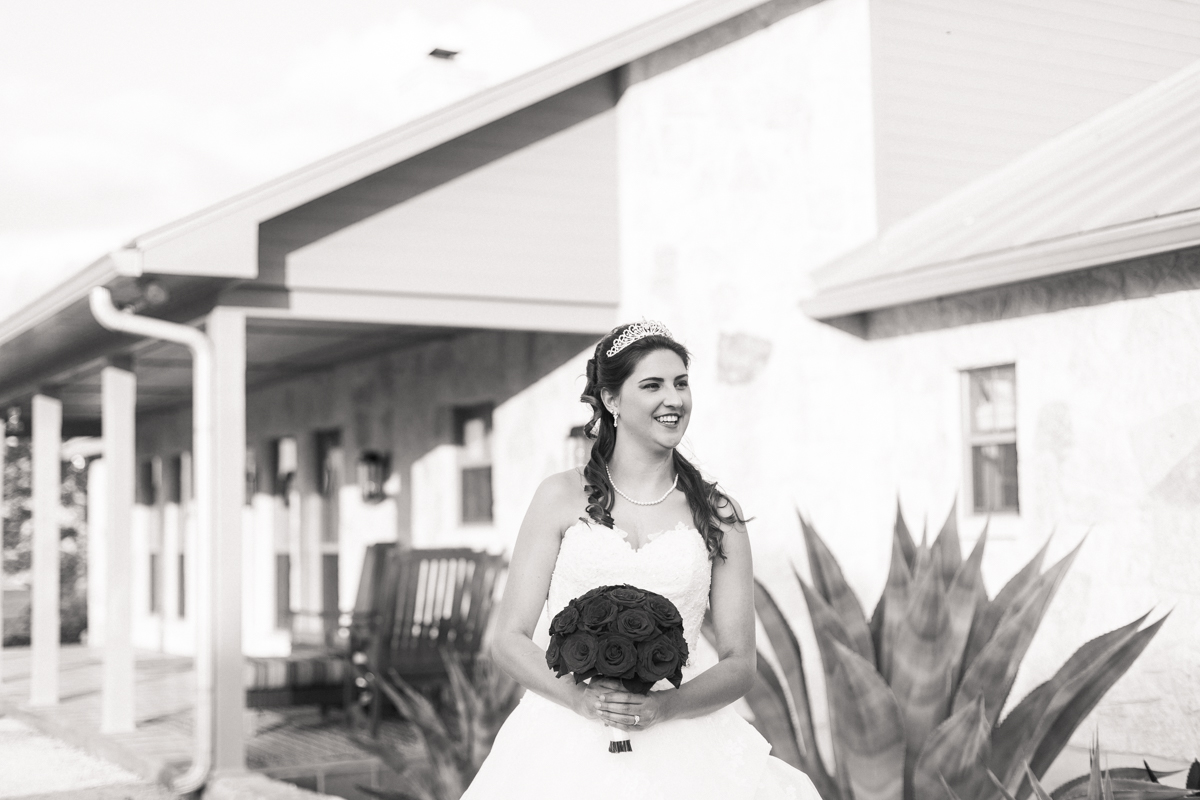 Texas Wedding Photographer