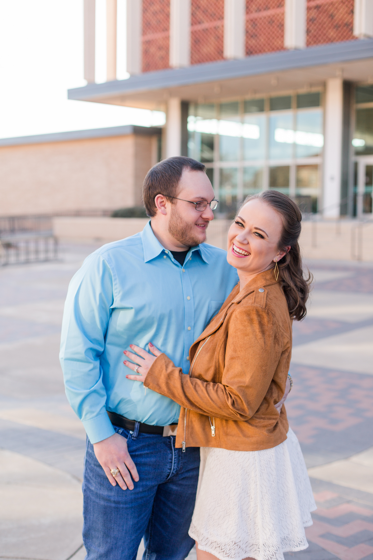 Lauren Garrison Photography