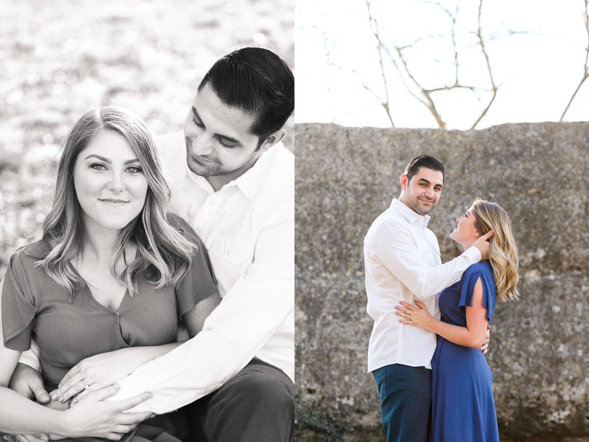 lauren garrison photography