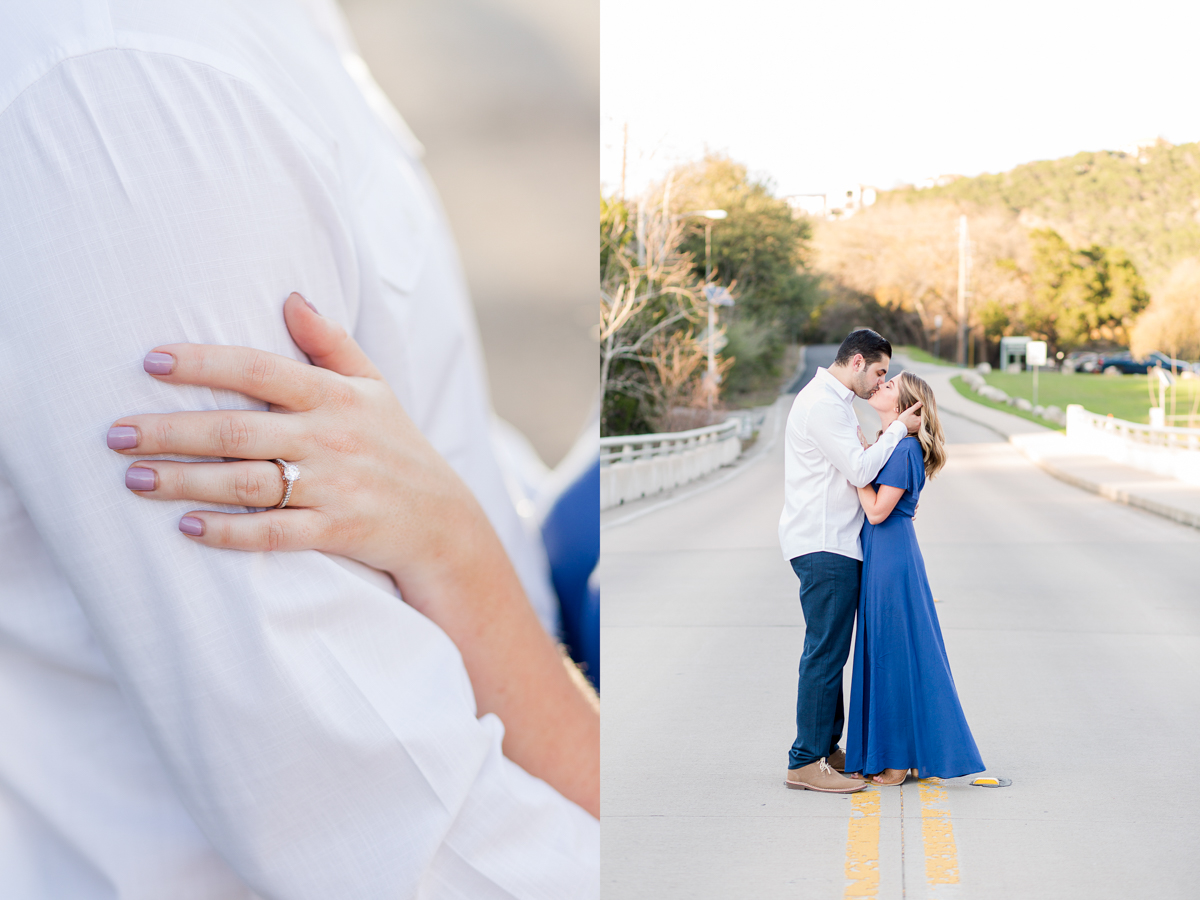 lauren garrison photography