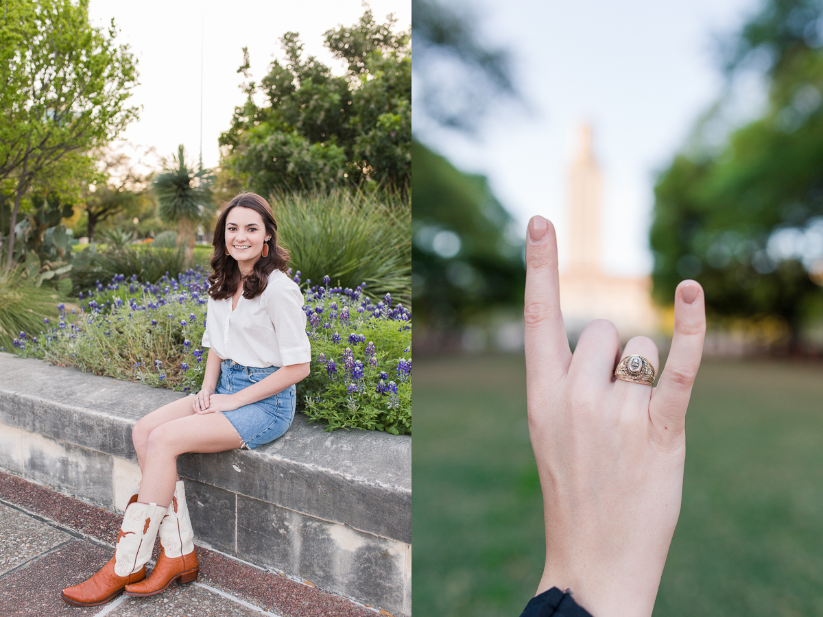 Lauren Garrison Photography