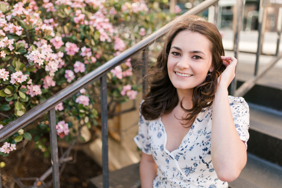 Lauren Garrison Photography