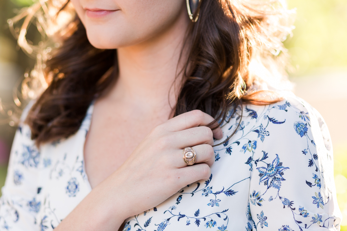 Lauren Garrison Photography