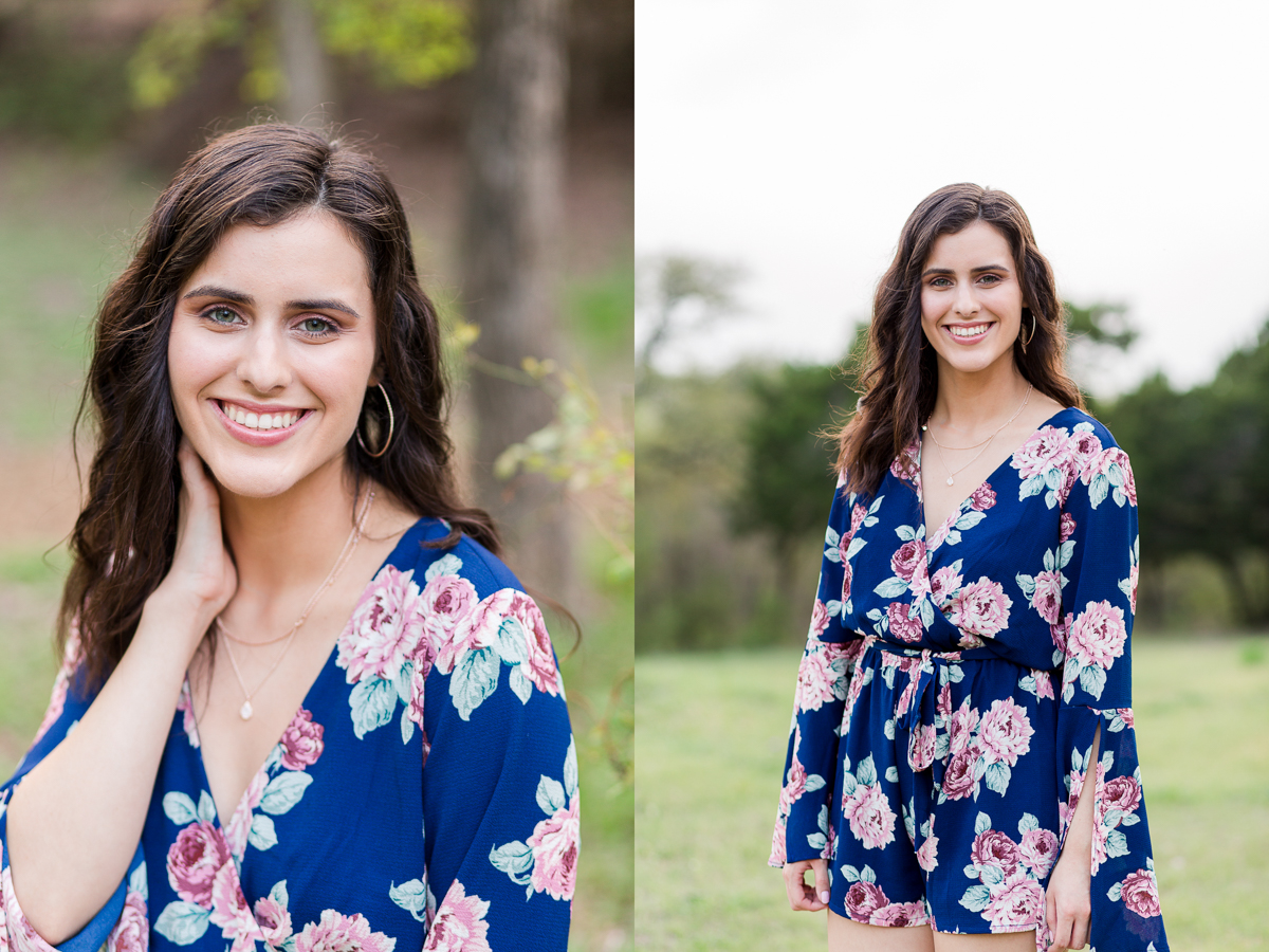 Lauren Garrison Photography