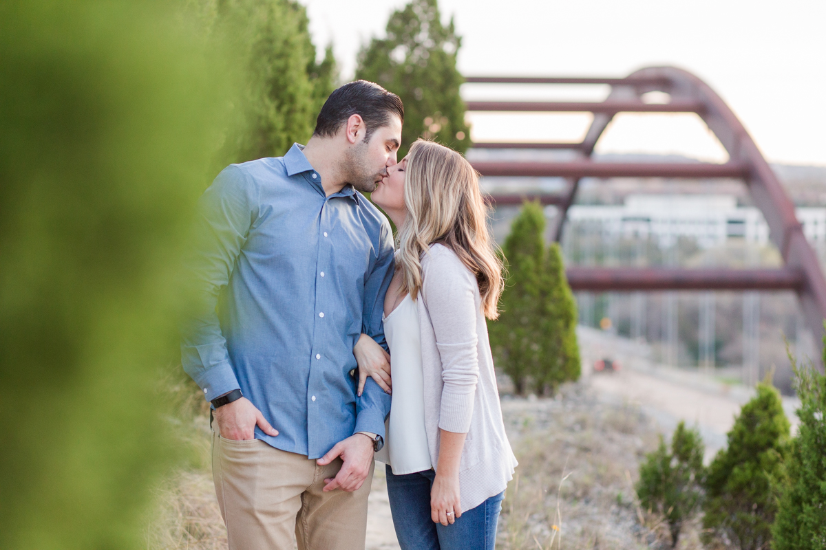 texas engagement photographer