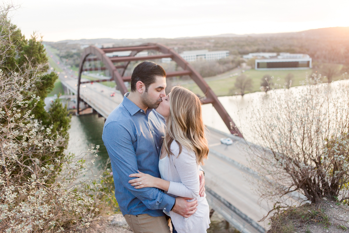 lauren garrison photography
