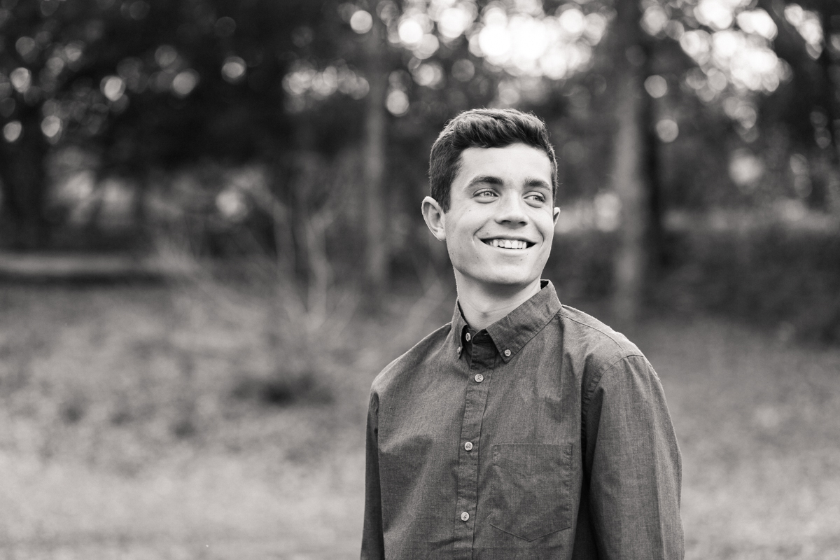Lauren Garrison Photography 
