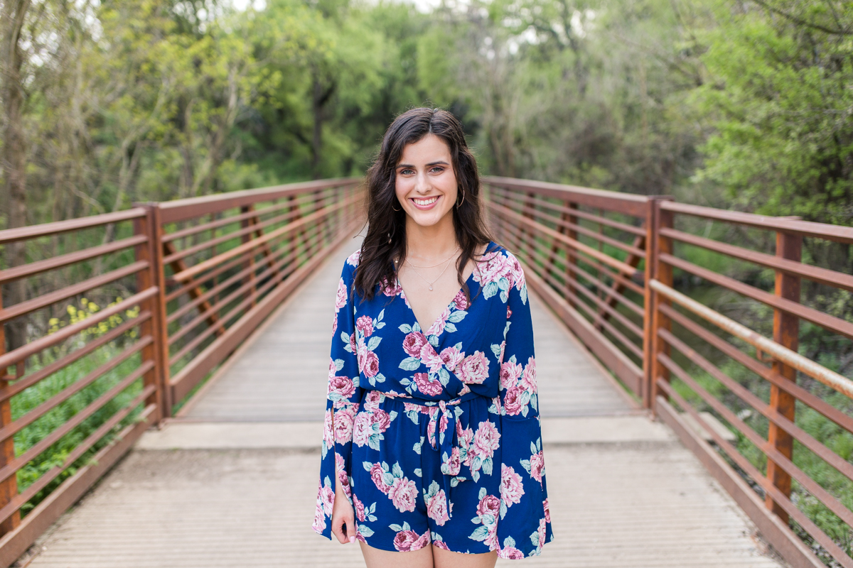 Lauren Garrison Photography