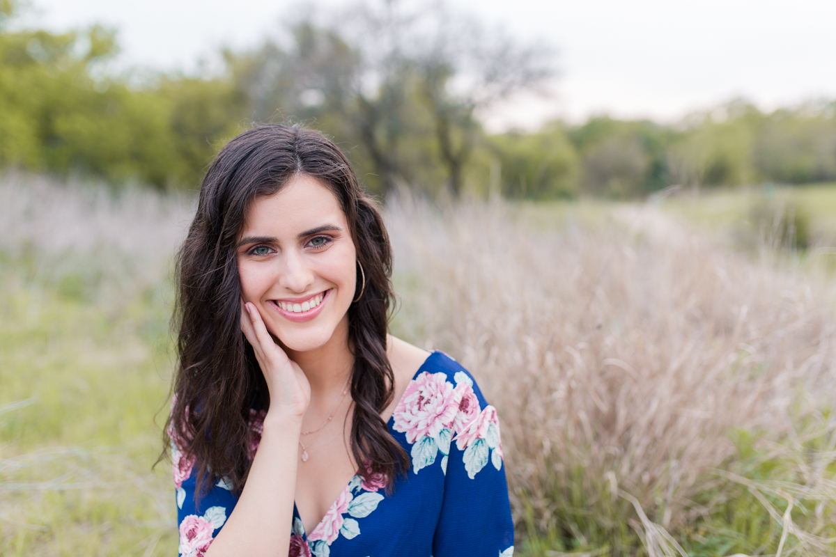 Lauren Garrison Photography