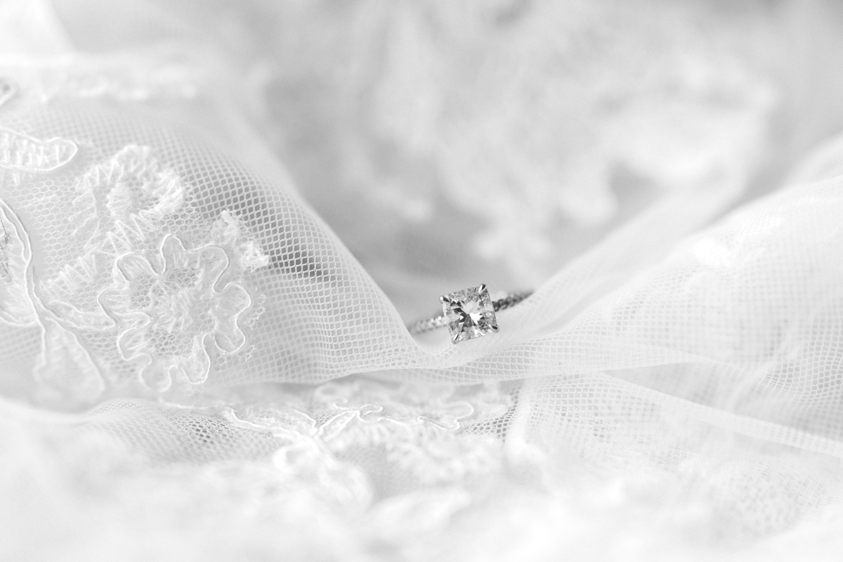 Lauren Garrison Photography
