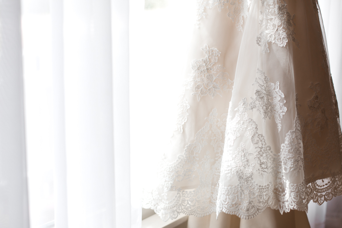 Austin Texas Wedding Photographer