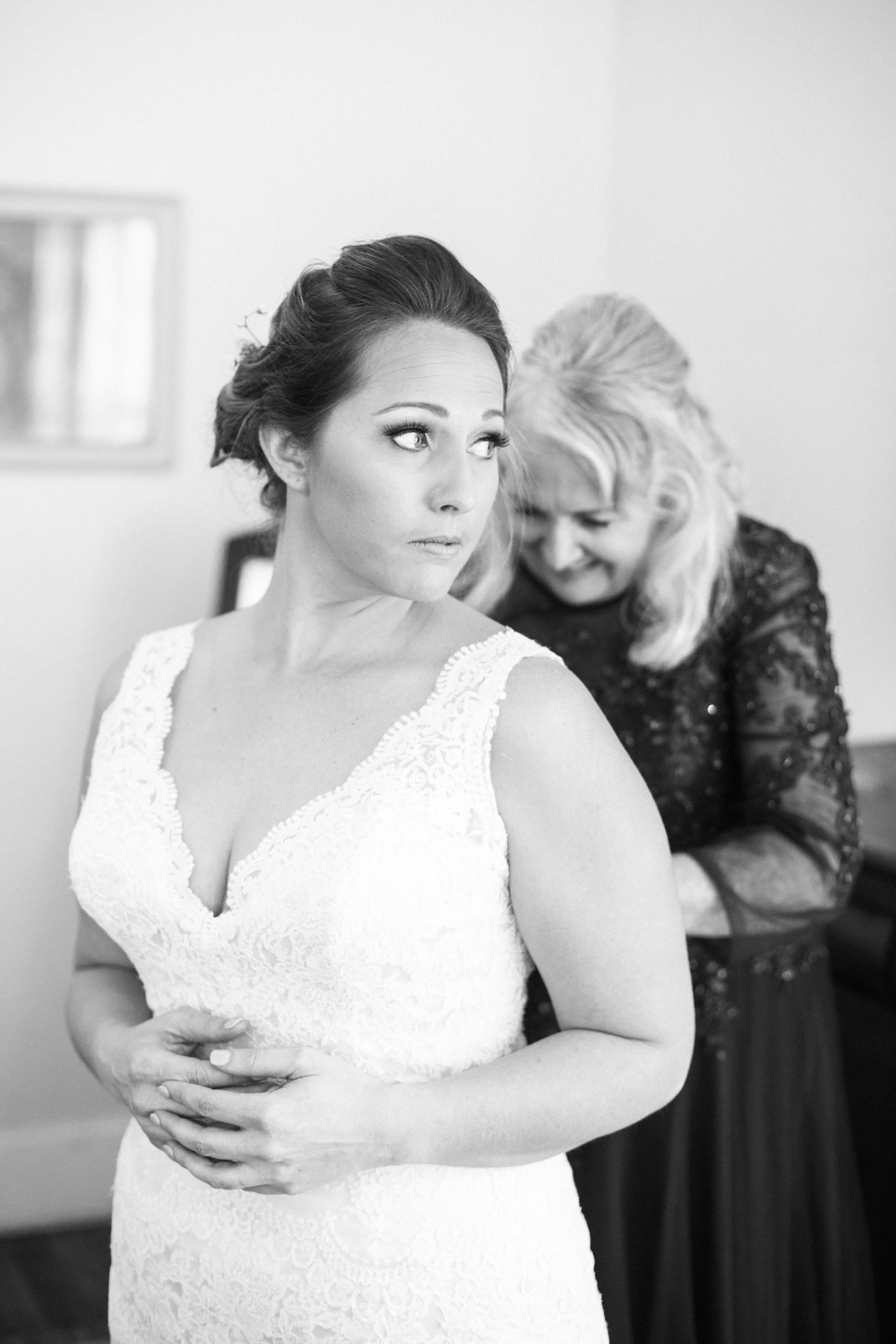 Austin Texas Wedding Photographer