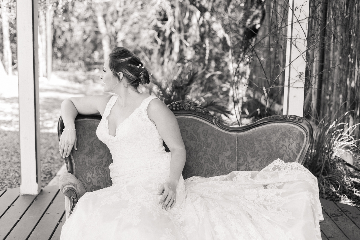 Texas Wedding Venue