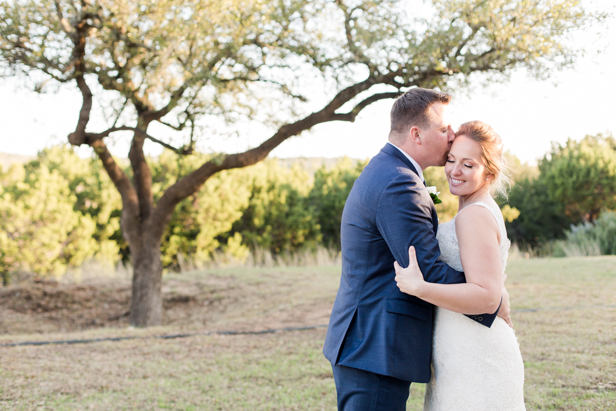 Star Hill Ranch Wedding Venue