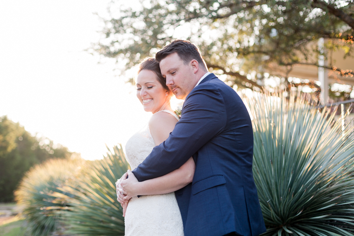 Lauren Garrison Photography Weddings