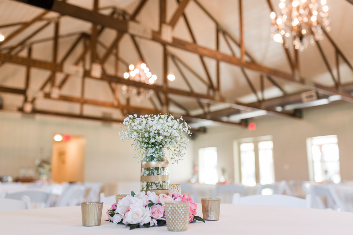 The Grove Venue