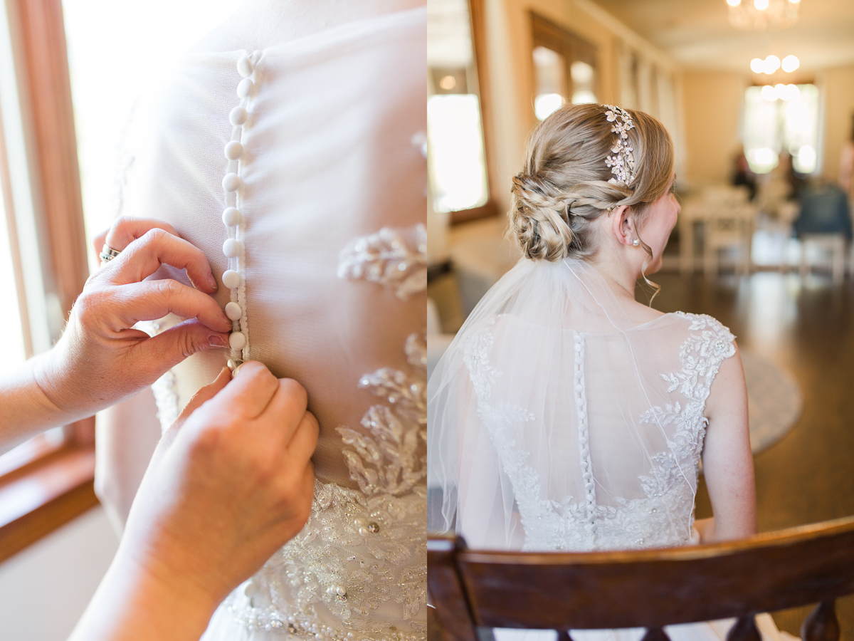 Lauren Garrison Photography