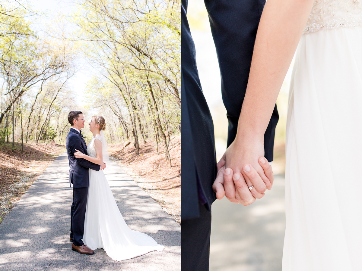 Lauren Garrison Photography