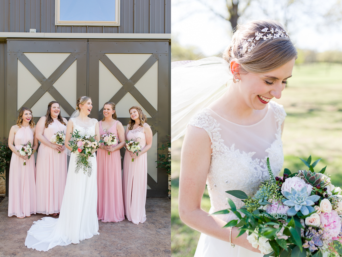 The Grove Wedding Venue