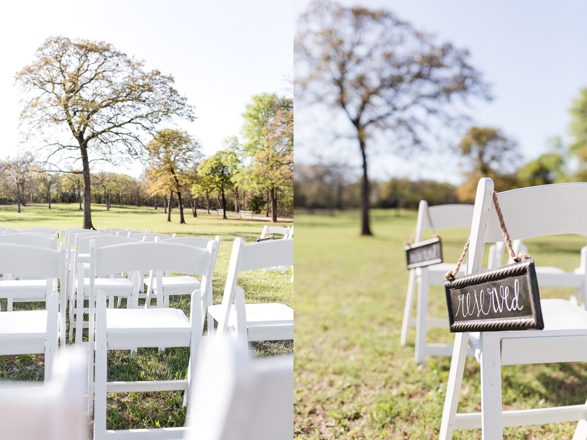 The Grove Wedding Venue