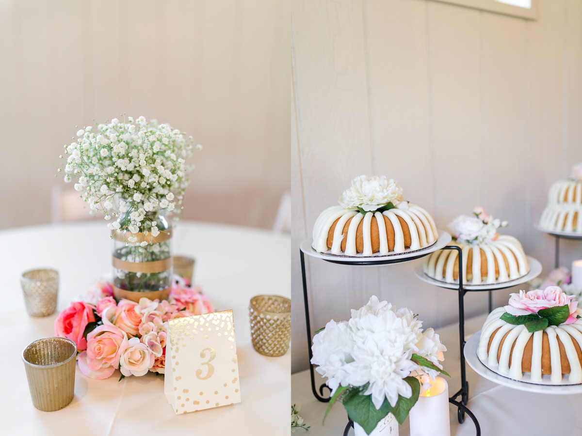 Dallas Wedding Photographer