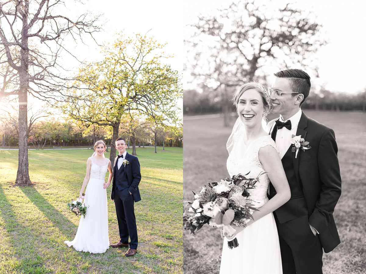 Lauren Garrison Photography