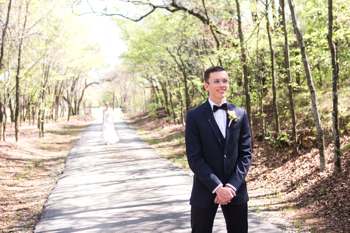 First Look