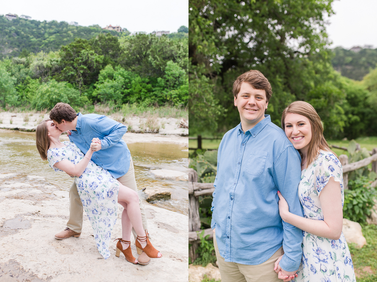 Austin Wedding Photographer