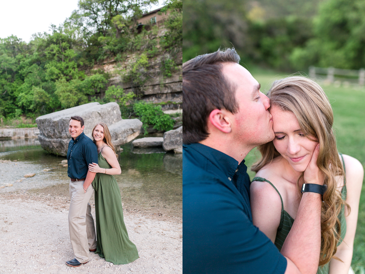 Ausitn Wedding Photographer