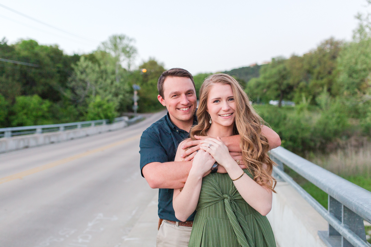 Lauren Garrison Photography