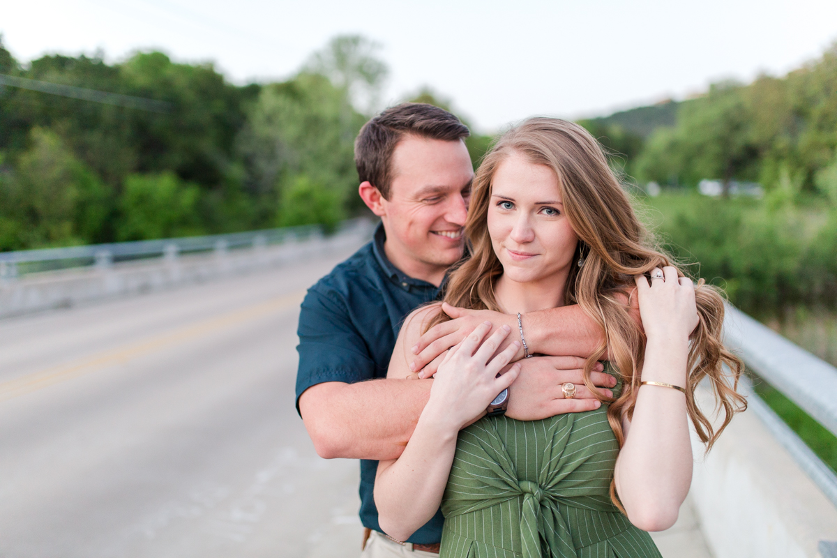 Lauren Garrison Photography