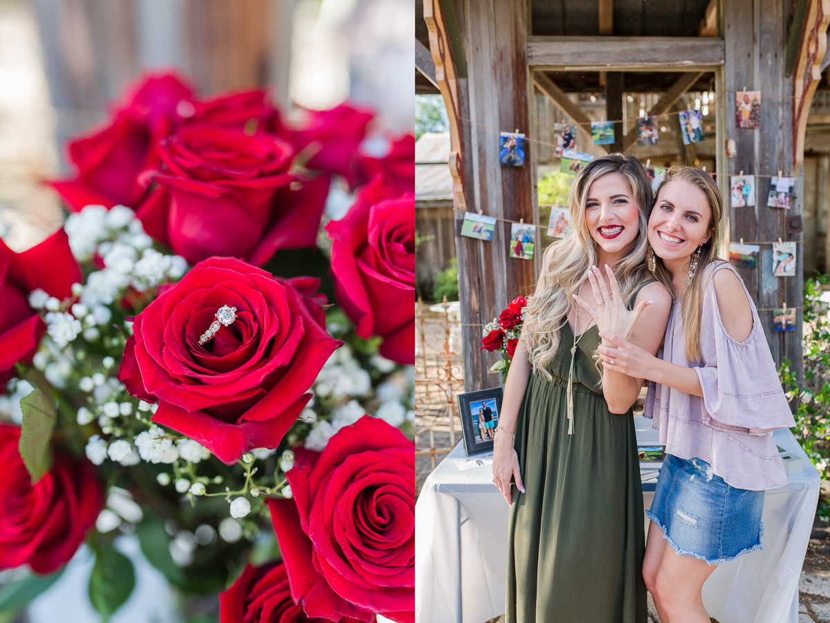 Austin Proposal Photographer