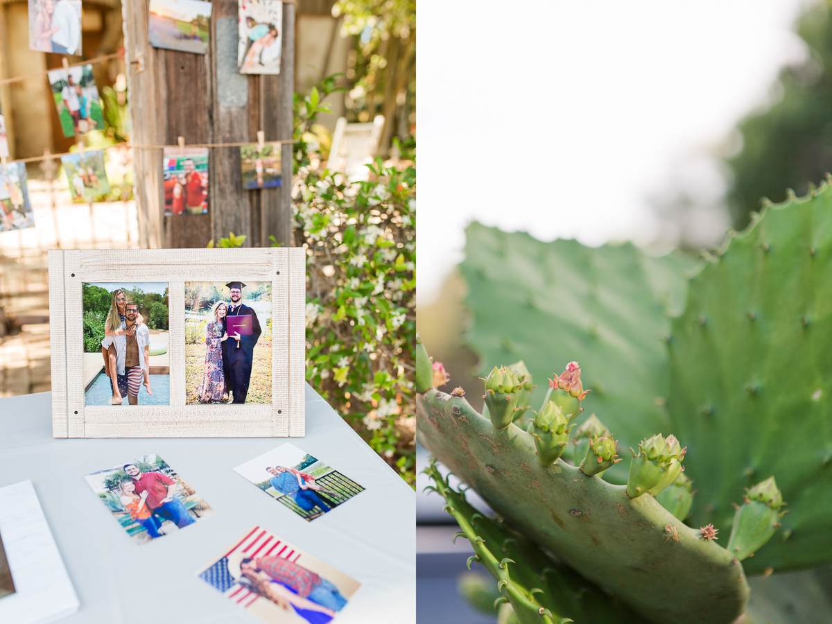 Gruene Proposal Photos