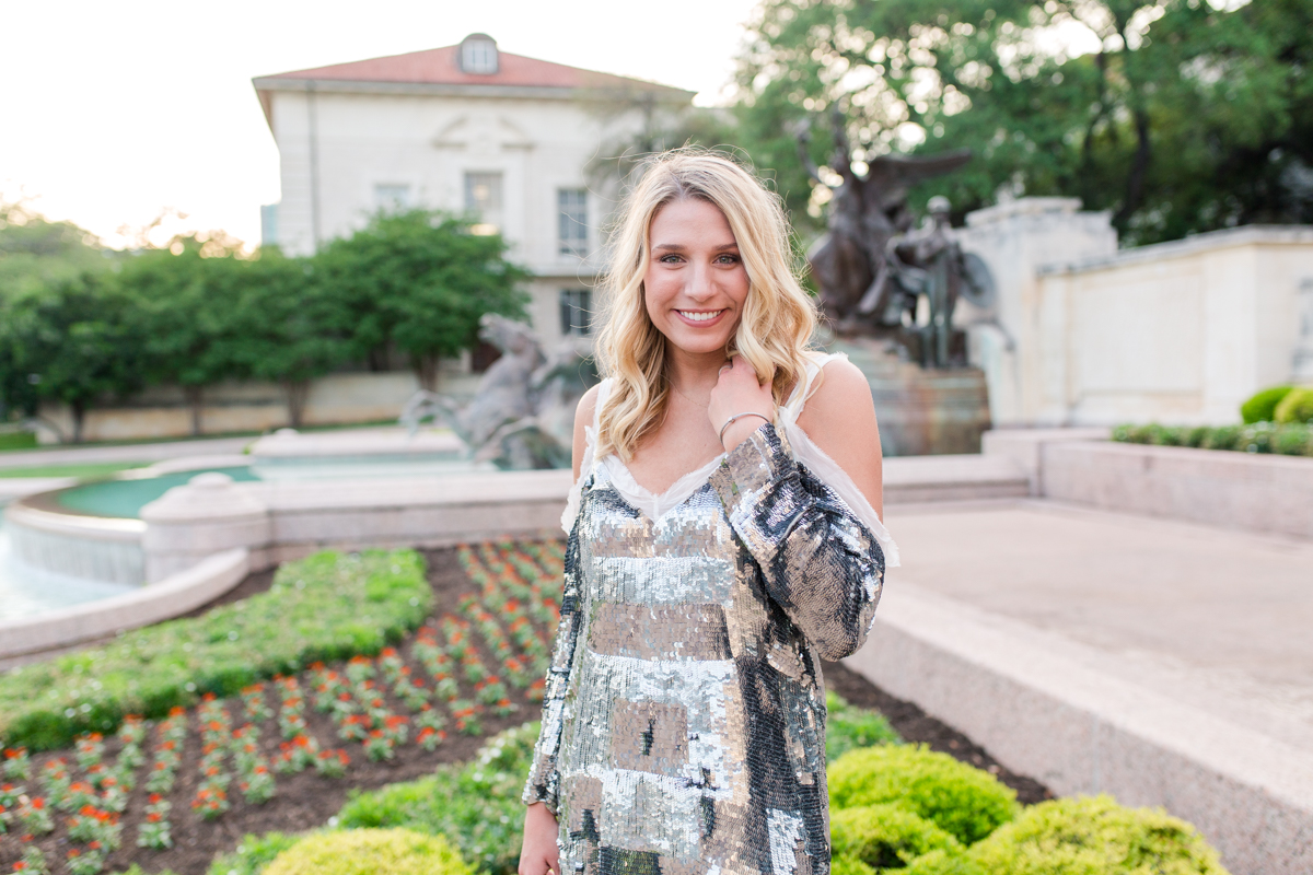 Lauren Garrison Photography
