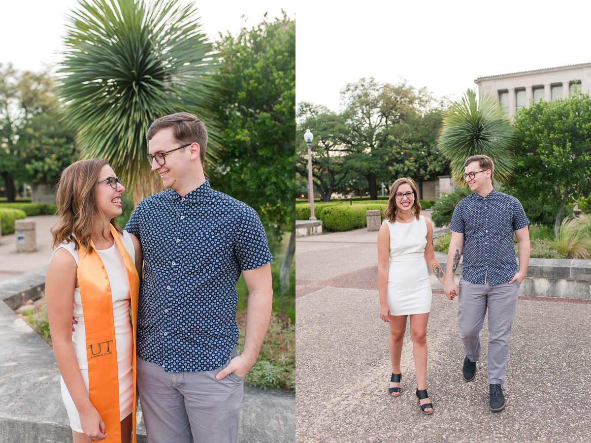 Lauren Garrison Photography