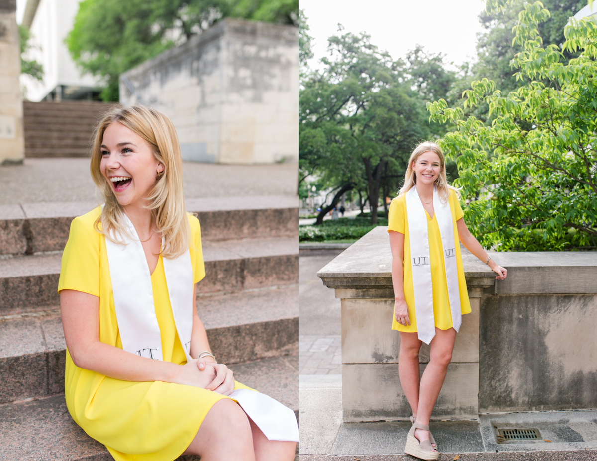 Lauren Garrison Photography