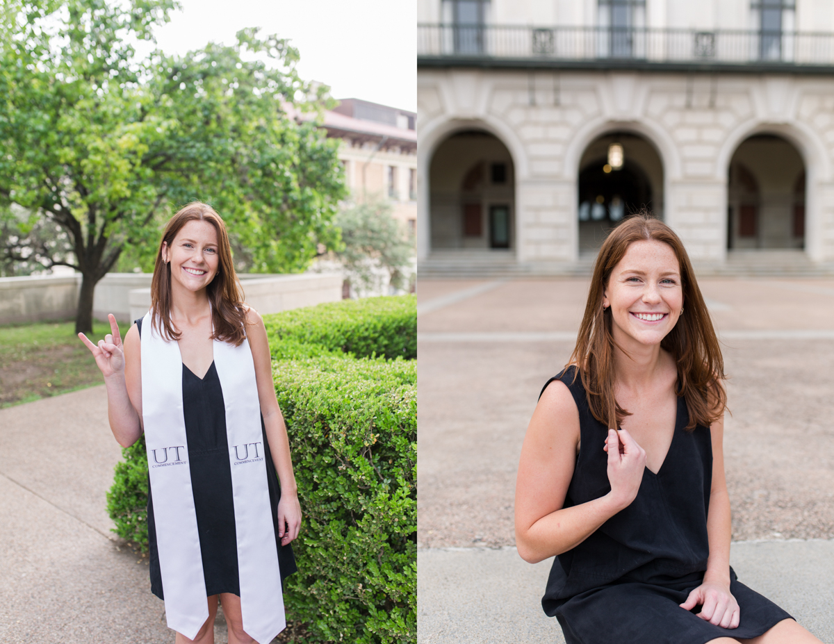 Lauren Garrison Photography
