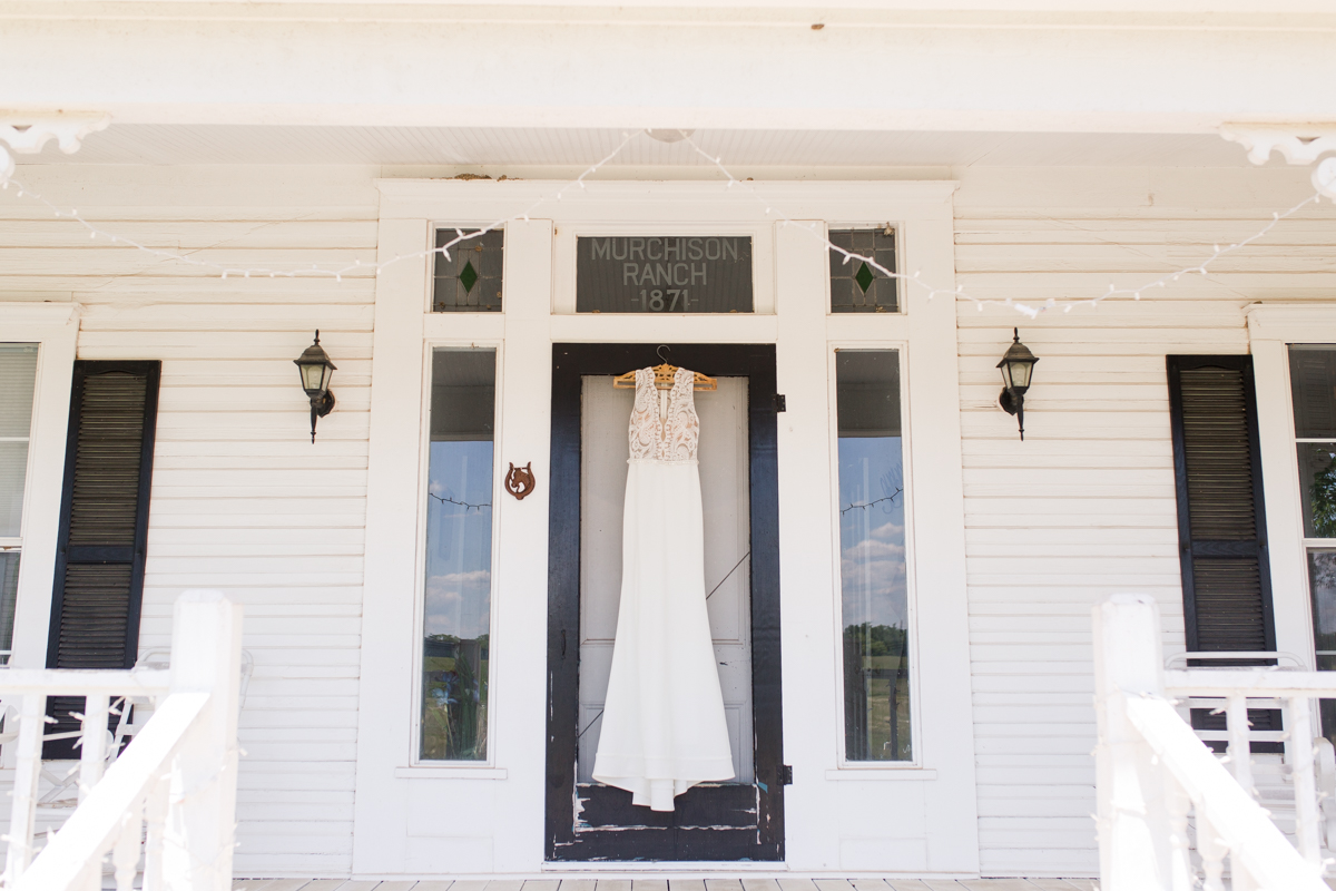 Be Our Guests Wedding Venue