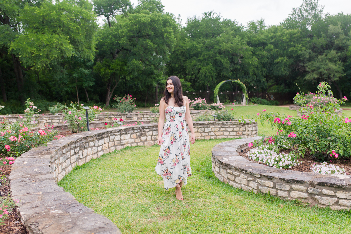 Lauren Garrison Photography Austin