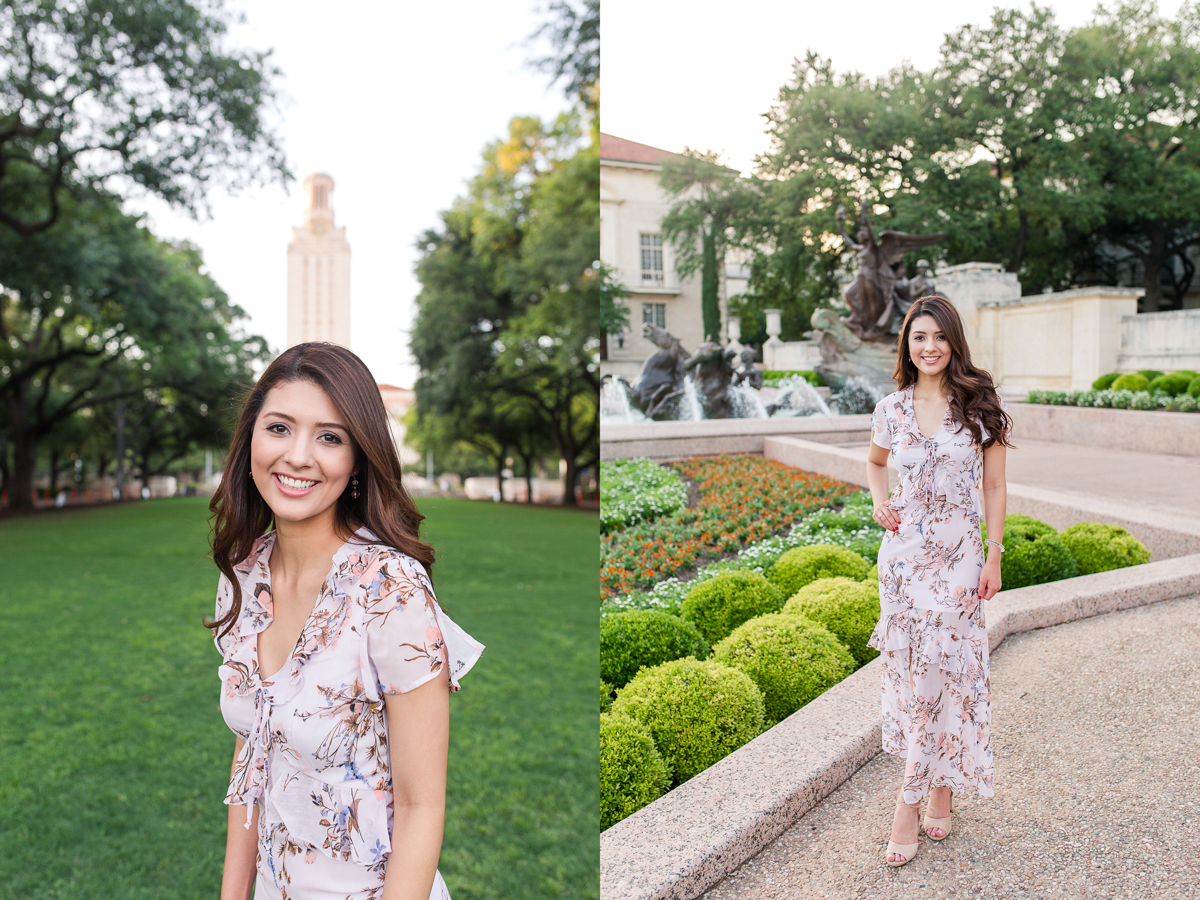 Lauren Garrison Photography