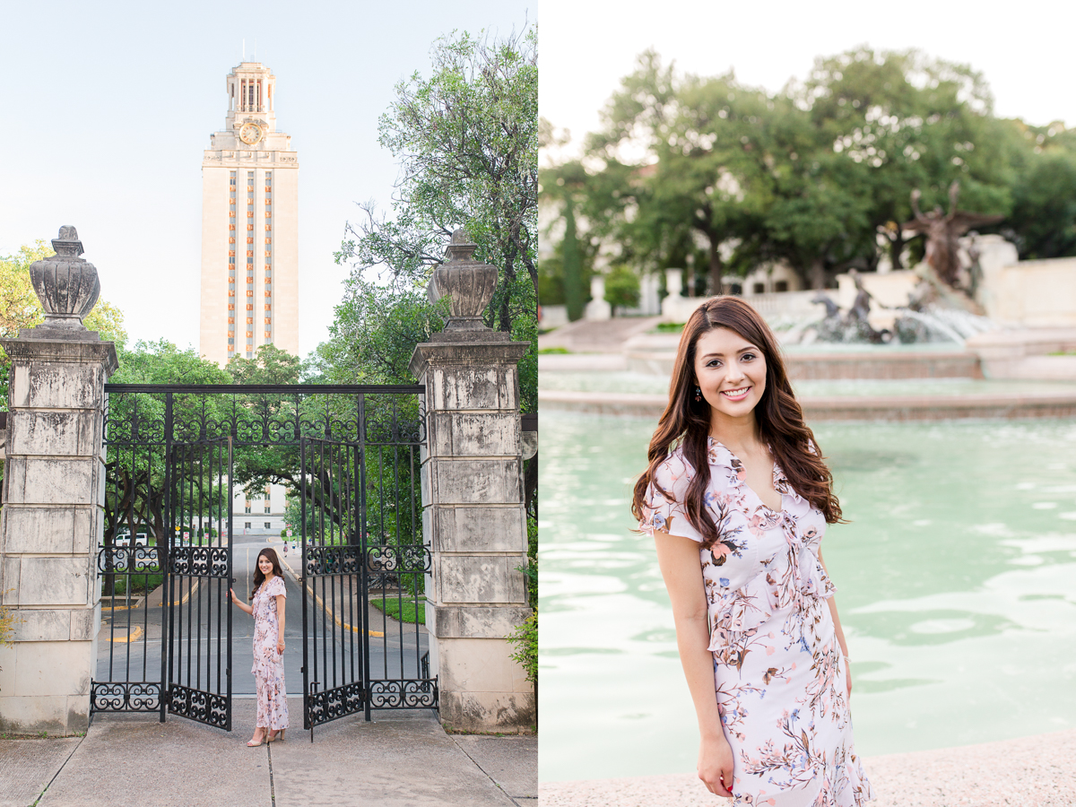 Lauren Garrison Photography