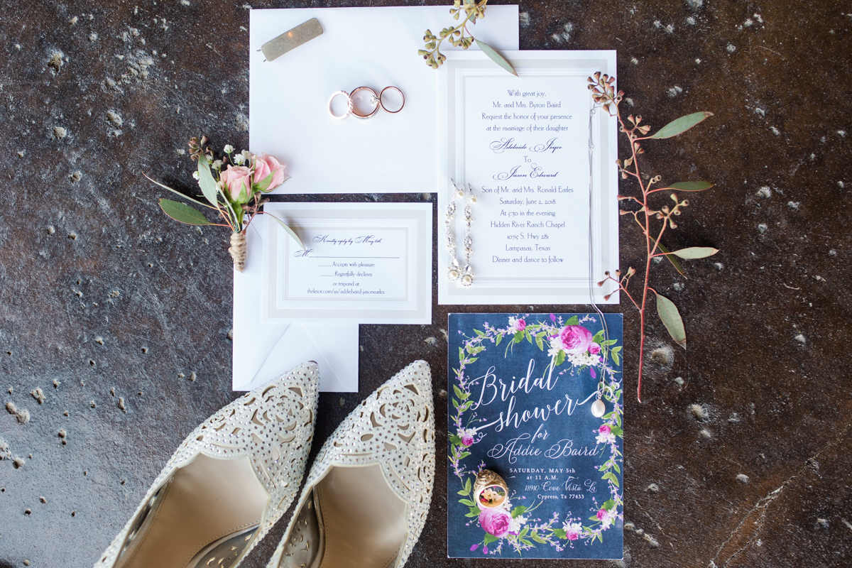 Austin Wedding Photographer